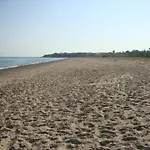 Michela - Dimora Di Charme A Con Panorama Sul Mare By Biz * Cefalù