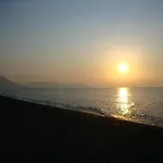 Michela - Dimora Di Charme A Con Panorama Sul Mare By Biz Σπίτι διακοπών