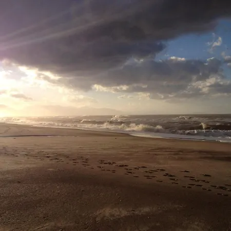 Michela - Dimora Di Charme A Con Panorama Sul Mare By Biz