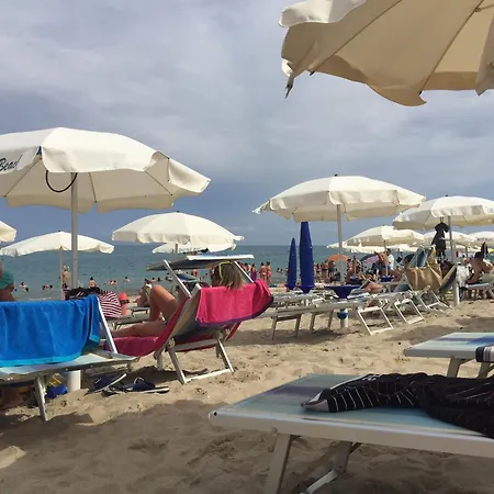 Michela - Dimora Di Charme A Con Panorama Sul Mare By Biz تْشيفالو