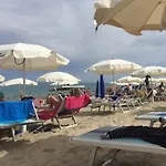 Michela - Dimora Di Charme A Con Panorama Sul Mare By Biz تْشيفالو