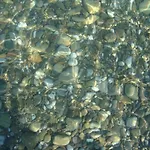 بيت للعطل Michela - Dimora Di Charme A Con Panorama Sul Mare By Biz تْشيفالو