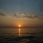 Michela - Dimora Di Charme A Con Panorama Sul Mare By Biz