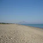 Michela - Dimora Di Charme A Con Panorama Sul Mare By Biz * تْشيفالو