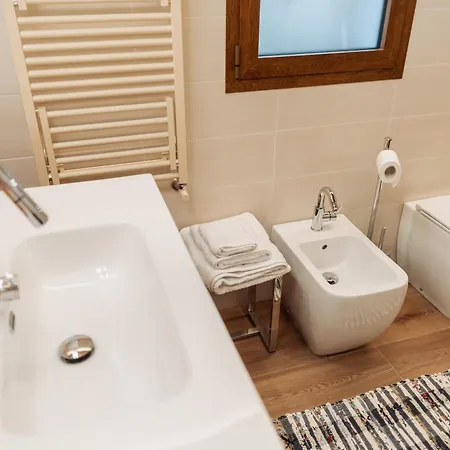 Michela - Dimora Di Charme A Con Panorama Sul Mare By Biz Ferienhaus