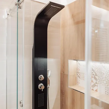 Prázdninový dům Michela - Dimora Di Charme A Con Panorama Sul Mare By Biz