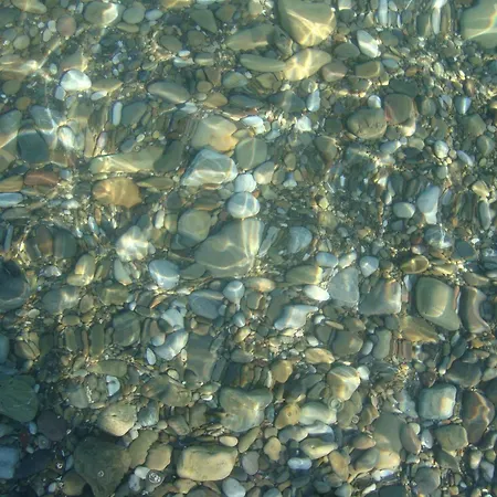 Prázdninový dům Michela - Dimora Di Charme A Con Panorama Sul Mare By Biz Cefalù