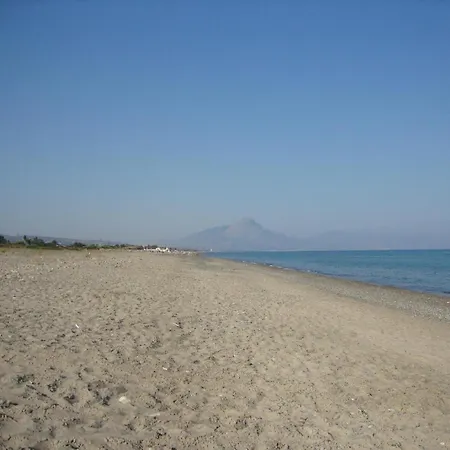 Michela - Dimora Di Charme A Con Panorama Sul Mare By Biz * Cefalù