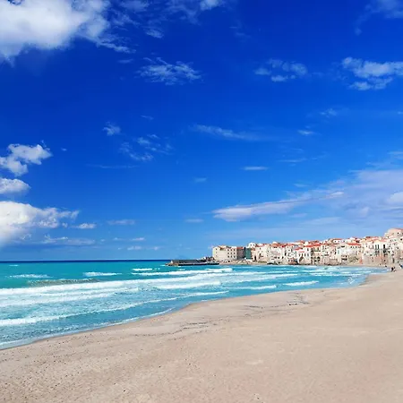 Michela - Dimora Di Charme A Con Panorama Sul Mare By Biz *