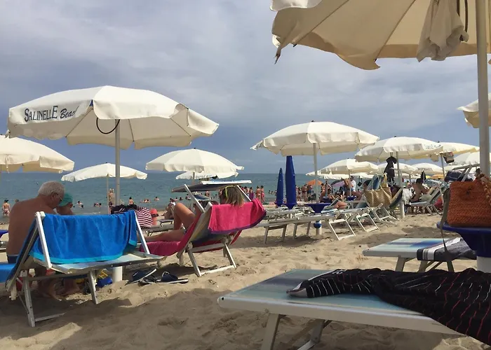 Michela - Dimora Di Charme A Con Panorama Sul Mare By Biz Cefalù