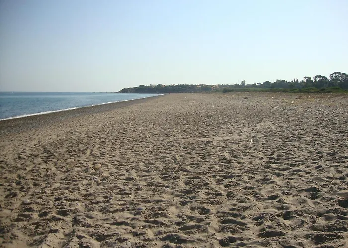 Michela - Dimora Di Charme A Con Panorama Sul Mare By Biz * Cefalù