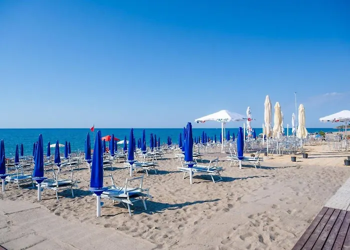 Michela - Dimora Di Charme A Con Panorama Sul Mare By Biz Ferienhaus Cefalù