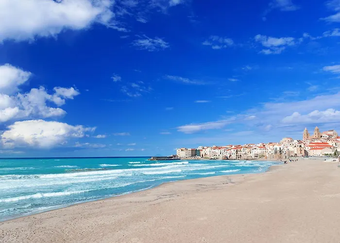 Michela - Dimora Di Charme A Con Panorama Sul Mare By Biz *